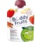 Buddy Fruits Buddy Fruits Pure Blended Apple And Cinnamon Snack 3.2 oz., PK18 1852198 - alternate 3